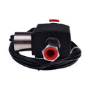 Solenoid Valve 02250155-714 for Sullair Air Compressor