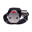 Solenoid Valve 02250155-714 for Sullair Air Compressor