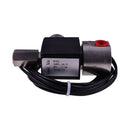 Solenoid Valve 02250155-714 for Sullair Air Compressor