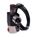 Solenoid Valve 02250155-714 for Sullair Air Compressor