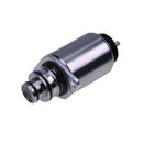 Solenoid Valve 0501310470 for ZF Transmission WG200 6WG260