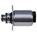 Solenoid Valve 0501315338B for ZF Transmission WG180 4WG200 6WG180 6WG200