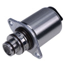 Solenoid Valve 0501315338B for ZF Transmission WG180 4WG200 6WG180 6WG200