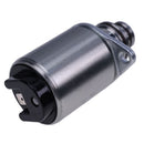Solenoid Valve 0501315338B for ZF Transmission WG180 4WG200 6WG180 6WG200