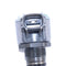 Solenoid Valve 100-0E020 for Kubota Engine V3800 Loader SVL95-2S SVL95-2SC