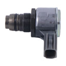 Solenoid Valve 100-0E020 for Kubota Engine V3800 Loader SVL95-2S SVL95-2SC