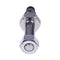 Solenoid Valve 1292710GT for Genie Articulated Boom Lift Z-45 XC