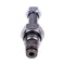 Solenoid Valve 1292710GT for Genie Articulated Boom Lift Z-45 XC