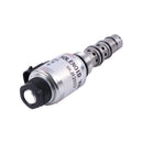 Solenoid Valve 190638A1 for CASE MX135 MX150 MX170 MX100C MX100 MX80C MX110 MX90C MX120