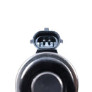 Solenoid Valve 190638A1 for CASE MX135 MX150 MX170 MX100C MX100 MX80C MX110 MX90C MX120