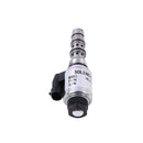 Solenoid Valve 190638A1 for CASE MX135 MX150 MX170 MX100C MX100 MX80C MX110 MX90C MX120
