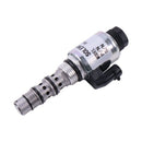 Solenoid Valve 190638A1 for CASE MX135 MX150 MX170 MX100C MX100 MX80C MX110 MX90C MX120