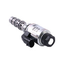 Solenoid Valve 190638A1 for CASE MX135 MX150 MX170 MX100C MX100 MX80C MX110 MX90C MX120