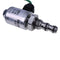 Solenoid Valve 198-4607 for Caterpillar CAT 3116 3176C 3306 3406E 3412D C9 C15 C18 Engine