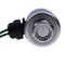 Solenoid Valve 198-4607 for Caterpillar CAT 3116 3176C 3306 3406E 3412D C9 C15 C18 Engine