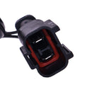 Solenoid Valve 21P-60-K5160 for Komatsu PC150-6K PC160-6K PC180LC-6K PC210-6K PC240-6K PC290LC-6K