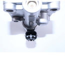 Solenoid Valve 28260-R97-003 for Honda 2008-2012 Accord 2008-2013 Odyssey 2009-2014 Ridgeline 2009-2015 Pilot 2010-2012 Crosstour