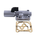Solenoid Valve 28260-R97-003 for Honda 2008-2012 Accord 2008-2013 Odyssey 2009-2014 Ridgeline 2009-2015 Pilot 2010-2012 Crosstour