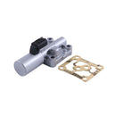 Solenoid Valve 28260-R97-003 for Honda 2008-2012 Accord 2008-2013 Odyssey 2009-2014 Ridgeline 2009-2015 Pilot 2010-2012 Crosstour