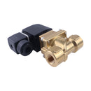 Solenoid Valve 36881944 for IngersoII Rand Air Compressor
