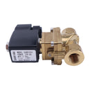 Solenoid Valve 36881944 for IngersoII Rand Air Compressor