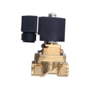 Solenoid Valve 36881944 for IngersoII Rand Air Compressor