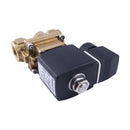 Solenoid Valve 36881944 for IngersoII Rand Air Compressor