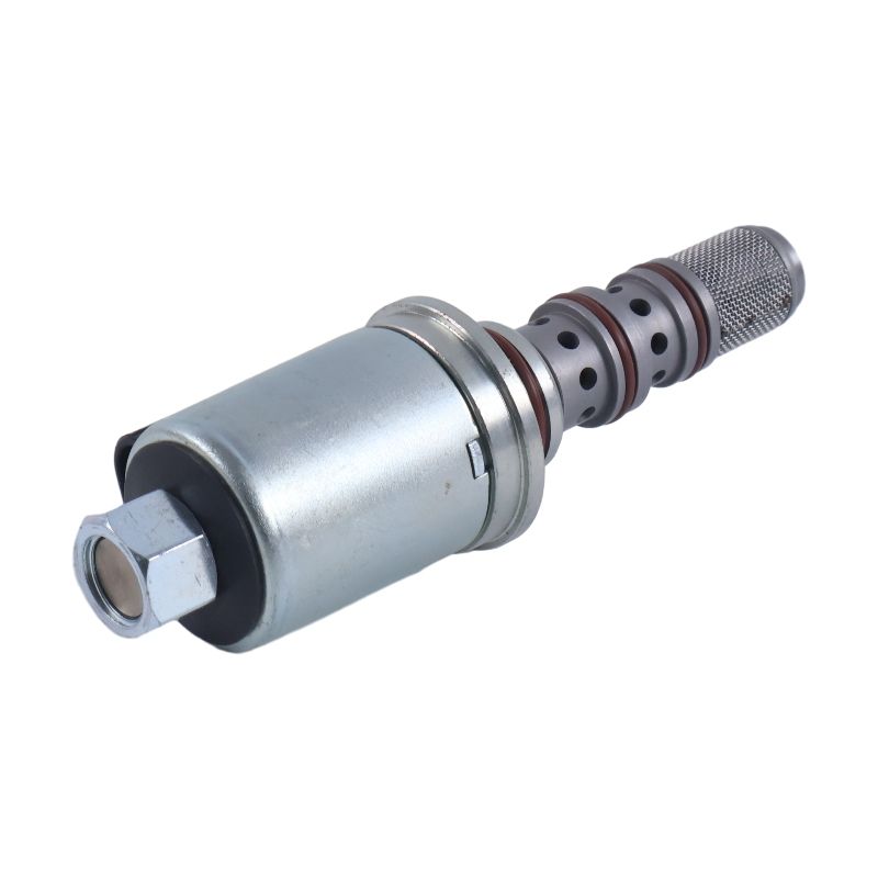Solenoid Valve 3794721M4 3794721M5 for Massey Ferguson 5425 5435 5445 5611 5612 6445 6615 7614 7616