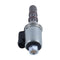 Solenoid Valve 3794721M4 3794721M5 for Massey Ferguson 5425 5435 5445 5611 5612 6445 6615 7614 7616