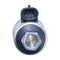 Solenoid Valve 3794721M4 3794721M5 for Massey Ferguson 5425 5435 5445 5611 5612 6445 6615 7614 7616