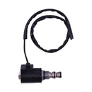Solenoid Valve 5164628 for New Holland Tractor 4835 5635 6635 7635 TD90D TL100 TN90F 60-93 65-94 TD4.90F