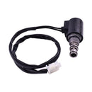 Solenoid Valve 5164628 for New Holland Tractor 4835 5635 6635 7635 TD90D TL100 TN90F 60-93 65-94 TD4.90F