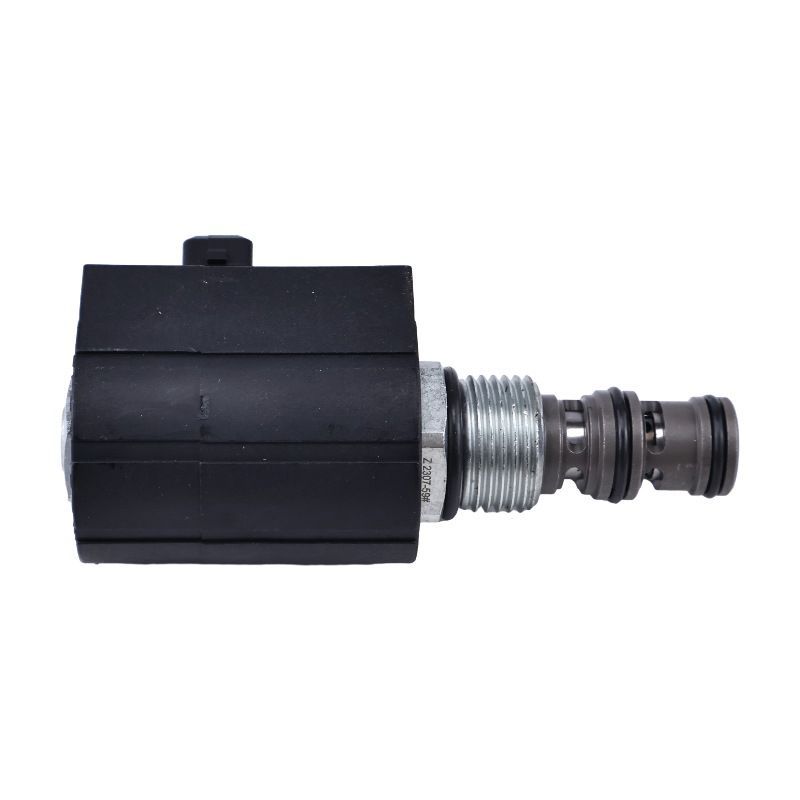 Solenoid Valve 5168052 for CASE Tractor MXM120 MXM155 FARMALL85N JX1060C JX1095C