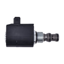 Solenoid Valve 5168052 for CASE Tractor MXM120 MXM155 FARMALL85N JX1060C JX1095C