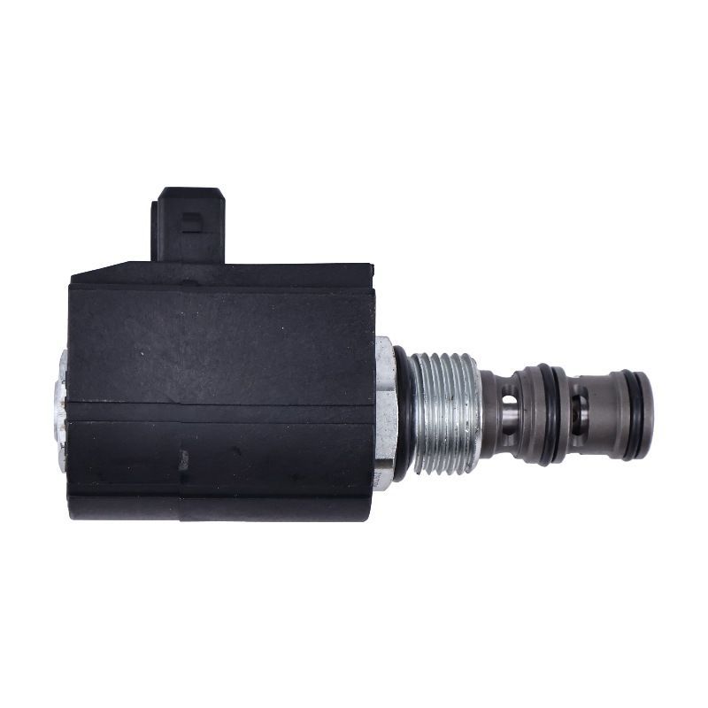 Solenoid Valve 5168052 for CASE Tractor MXM120 MXM155 FARMALL85N JX1060C JX1095C