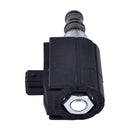 Solenoid Valve 5168052 for CASE Tractor MXM120 MXM155 FARMALL85N JX1060C JX1095C