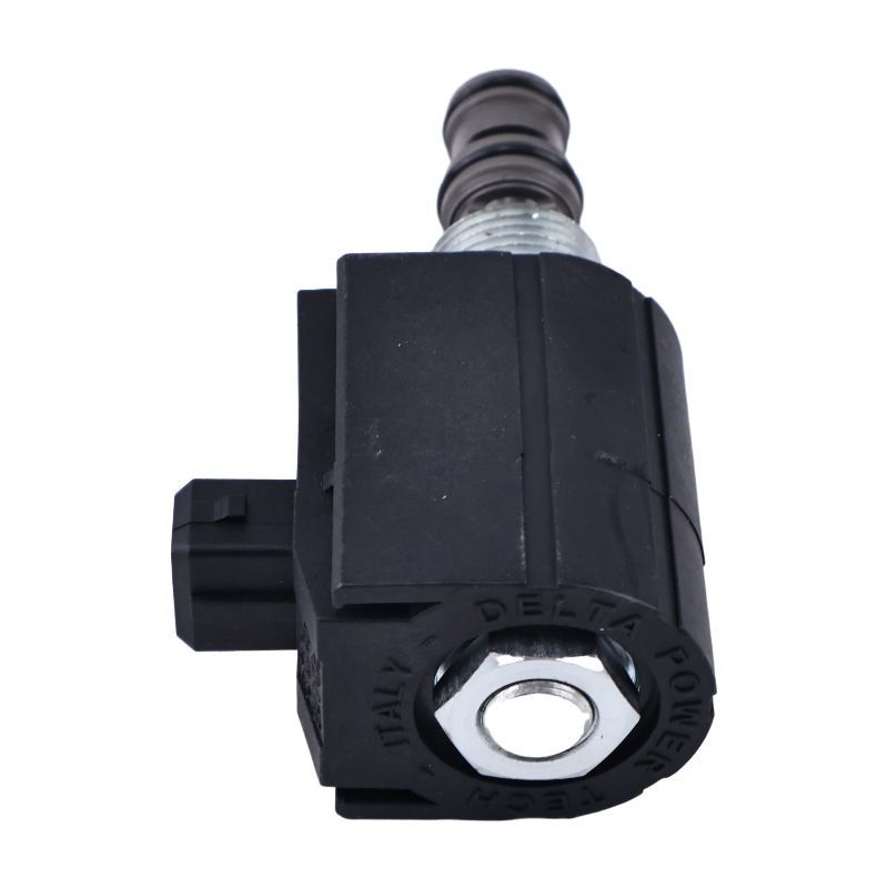 Solenoid Valve 5168052 for CASE Tractor MXM120 MXM155 FARMALL85N JX1060C JX1095C