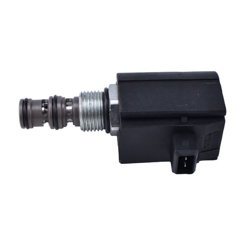 Solenoid Valve 5168052 for CASE Tractor MXM120 MXM155 FARMALL85N JX1060C JX1095C