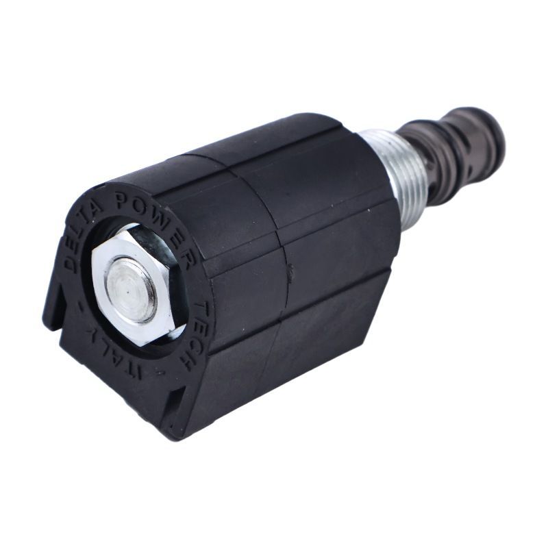 Solenoid Valve 5168052 for CASE Tractor MXM120 MXM155 FARMALL85N JX1060C JX1095C