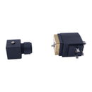 Solenoid Valve 6236382300 for Atlas Copco Screw Air Compressor