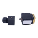 Solenoid Valve 6236382300 for Atlas Copco Screw Air Compressor