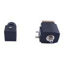 Solenoid Valve 6236382300 for Atlas Copco Screw Air Compressor