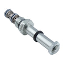 Solenoid Valve 6678988 for Bobcat Excavator 319 320 322 E25 E27Z&nbsp;E32i