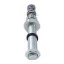 Solenoid Valve 6678988 for Bobcat Excavator 319 320 322 E25 E27Z&nbsp;E32i