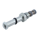 Solenoid Valve 6678988 for Bobcat Excavator 319 320 322 E25 E27Z&nbsp;E32i