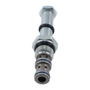 Solenoid Valve 6678988 for Bobcat Excavator 319 320 322 E25 E27Z&nbsp;E32i