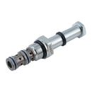 Solenoid Valve 6678988 for Bobcat Excavator 319 320 322 E25 E27Z&nbsp;E32i