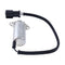 Solenoid Valve 702-21-53780 for Komatsu PC110-8 PC138US-11 PC170LC-10 PC200-8 PC210-11 PC240LC-11 PC300LC-8 PC360LC-11