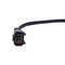 Solenoid Valve 702-21-53780 for Komatsu PC110-8 PC138US-11 PC170LC-10 PC200-8 PC210-11 PC240LC-11 PC300LC-8 PC360LC-11