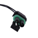 Solenoid Valve 87456901 190432A1 for CASE Loader 580M 580SM 580N 580L 580SL 590M 590SM 590L 590SL 570LXT 570MXT 570NXT Forklift 585G 586G 588G
